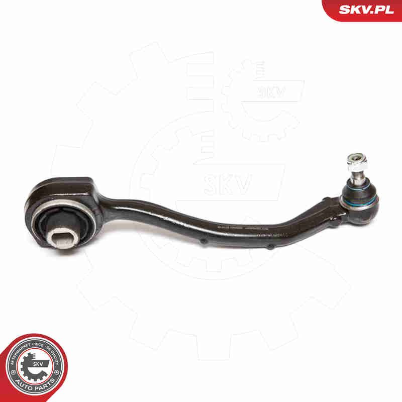 Рычаг независимой подвески колеса, подвеска колеса