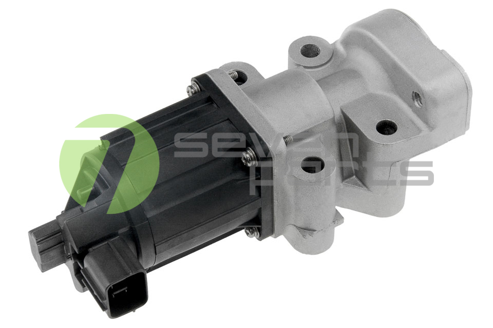 Vanne EGR OE OPEL 97376663