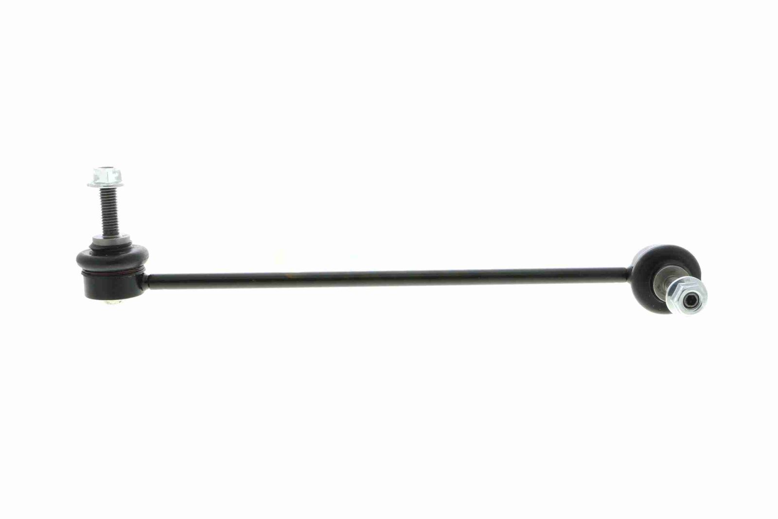 Entretoise/tige, stabilisateur