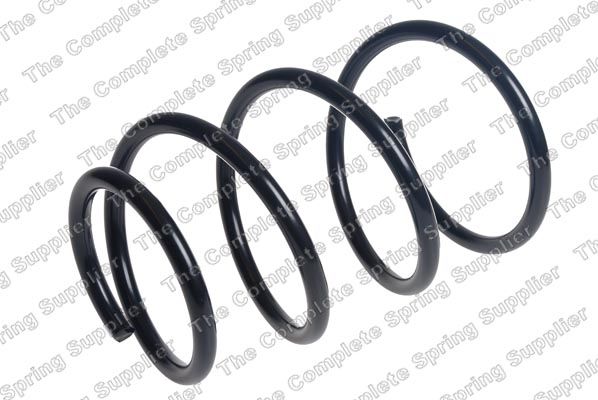 Arc spiral LESJÖFORS 4088347