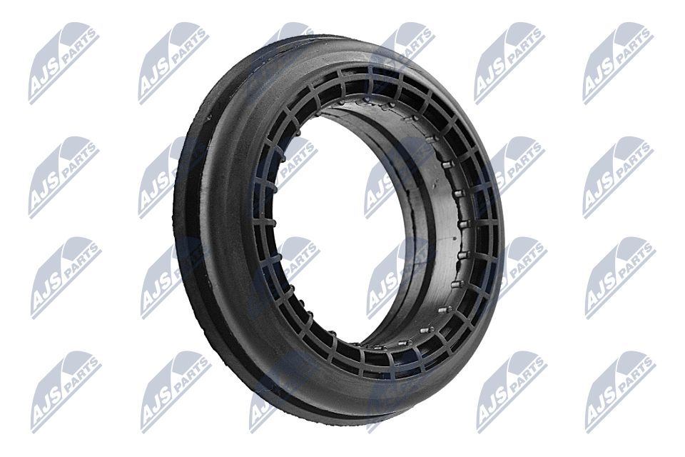 Rulment sarcina amortizor NTY AD-HD-011