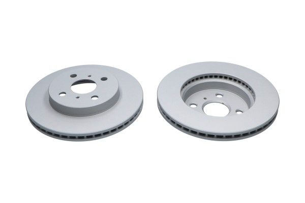Disc frana KAVO PARTS BR-10104-C