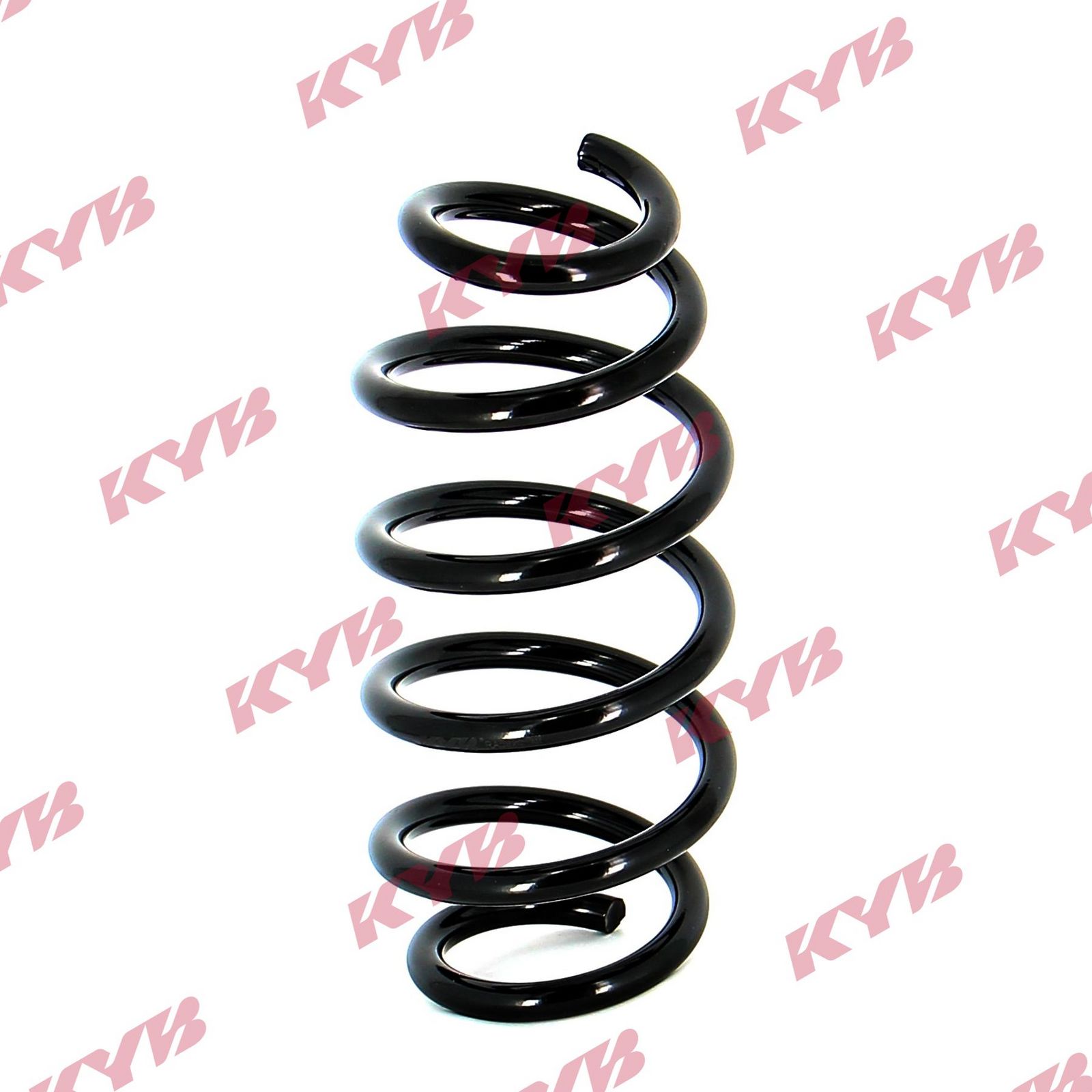 Arc spiral KYB RA5920
