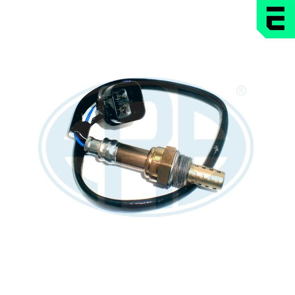Levně Lambda sonda ERA 570190