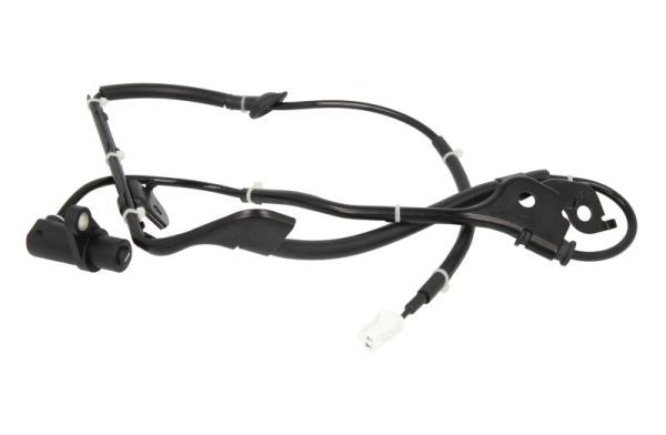 senzor,turatie roata ABE CCZ1137ABE