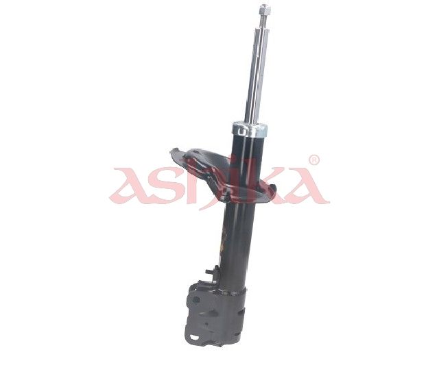 Levně Tlumič pérování ASHIKA MA-00132