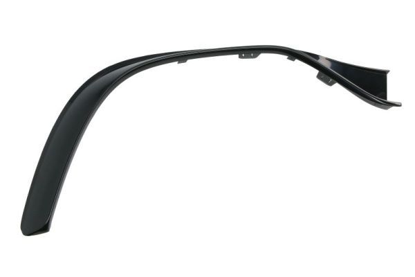 Banda de protectie, bara de protectie BLIC 6502-07-3555924P