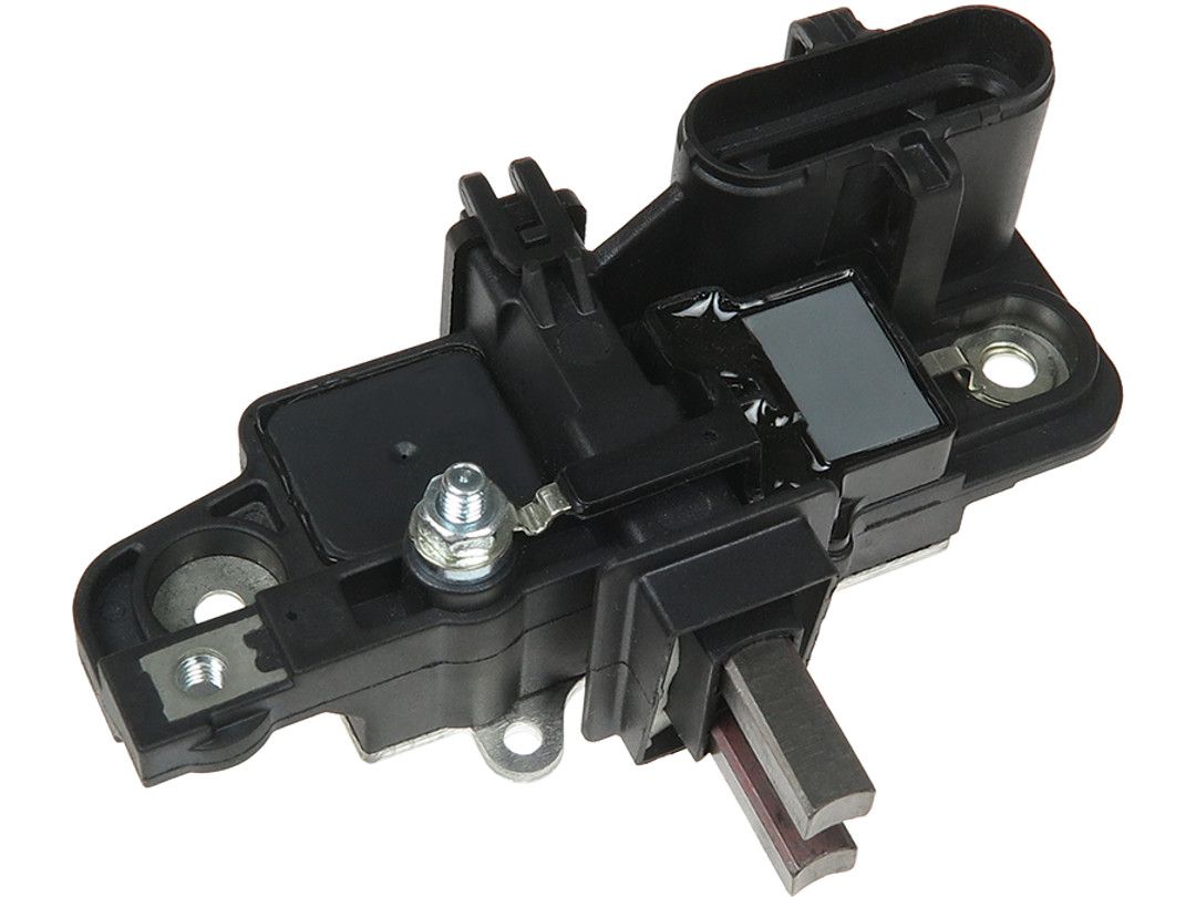 Regulator, alternator AS-PL AS ARE9134S