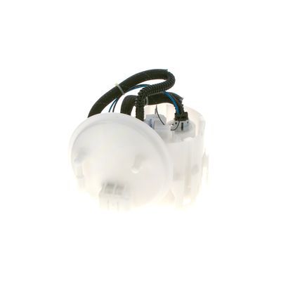 Zespół zasilający w paliwo BOSCH 1 582 980 174