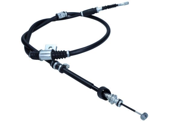 Cablu, frana de parcare MAXGEAR 32-1374