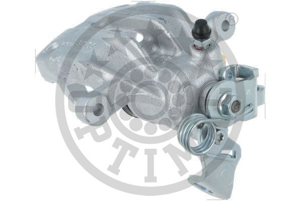 Zacisk hamulca OPTIMAL BC-1067R