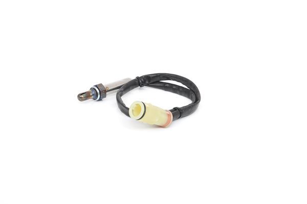 Sonda lambda BOSCH F 00E 261 358