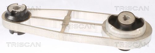 Łożyskowanie silnika TRISCAN 8505 10114