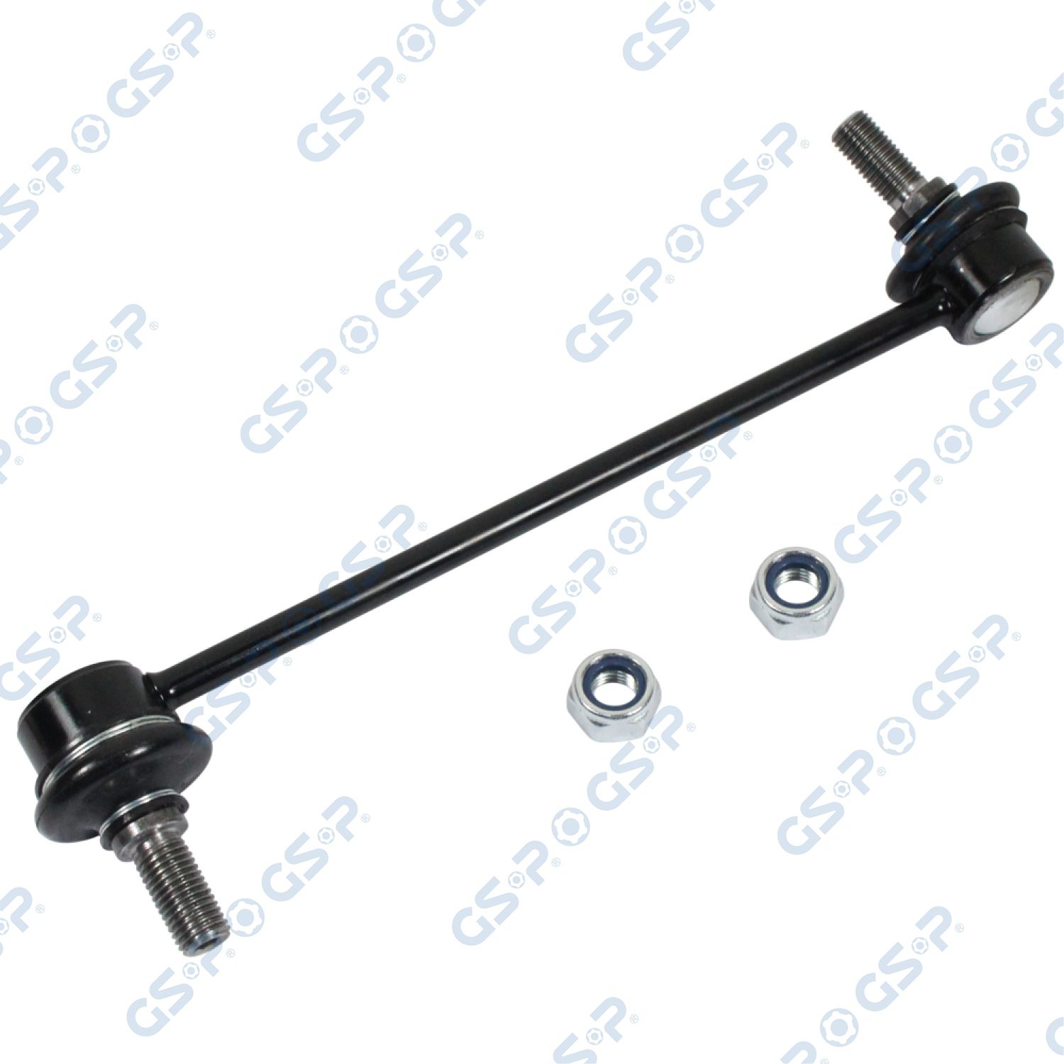 Stabilisaator,Stabilisaator