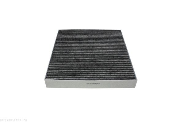 Фильтр, воздух во внутренном пространстве