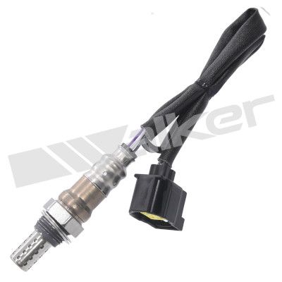 Sonda lambda WALKER PRODUCTS 250-24675