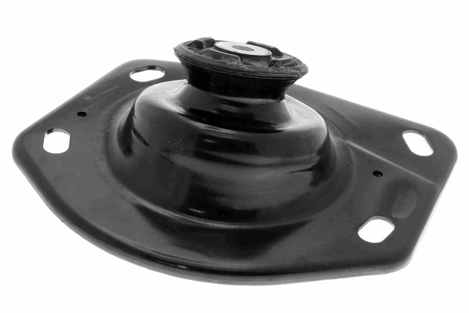 Coupelle de suspension