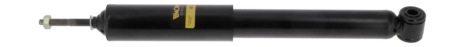 amortizor MONROE G1371