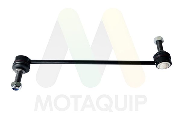 Brat/bieleta suspensie, stabilizator MOTAQUIP LVSL1458
