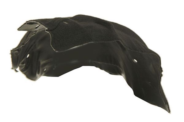 Carenaj roata BLIC 6601-06-0000045P