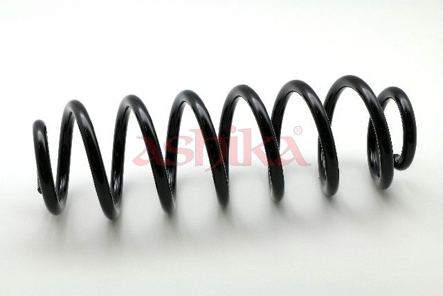 ASHIKA ZCA6786H