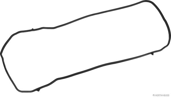 Garnitura, capac supape HERTH+BUSS JAKOPARTS J1222109