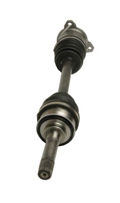 Planetara MAXGEAR 49-2487