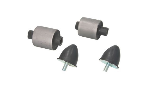 Set reparatie, lagare cabina sofer S-TR STR-1204216