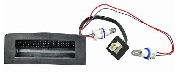 Comutator, deschidere haion METZGER 2310559