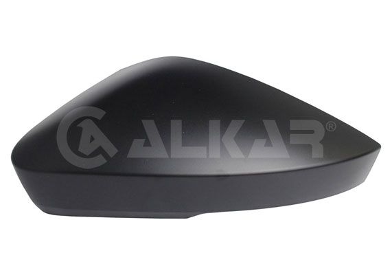 Acoperire oglinda exterioara ALKAR 6343746
