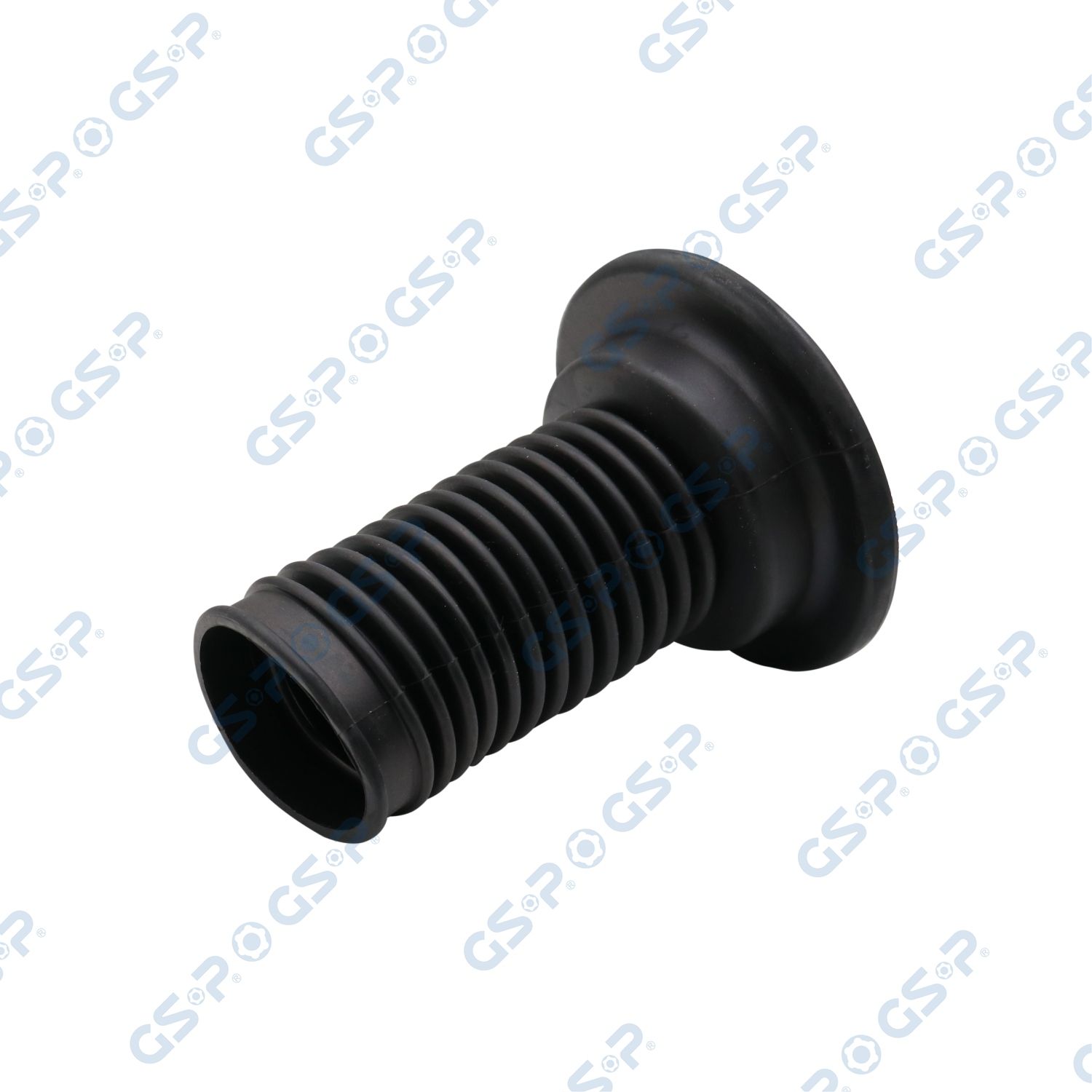 Kaitsemüts/kaitsekumm,amort