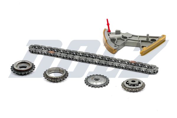 chit lant de distributie DOLZ SKCA044