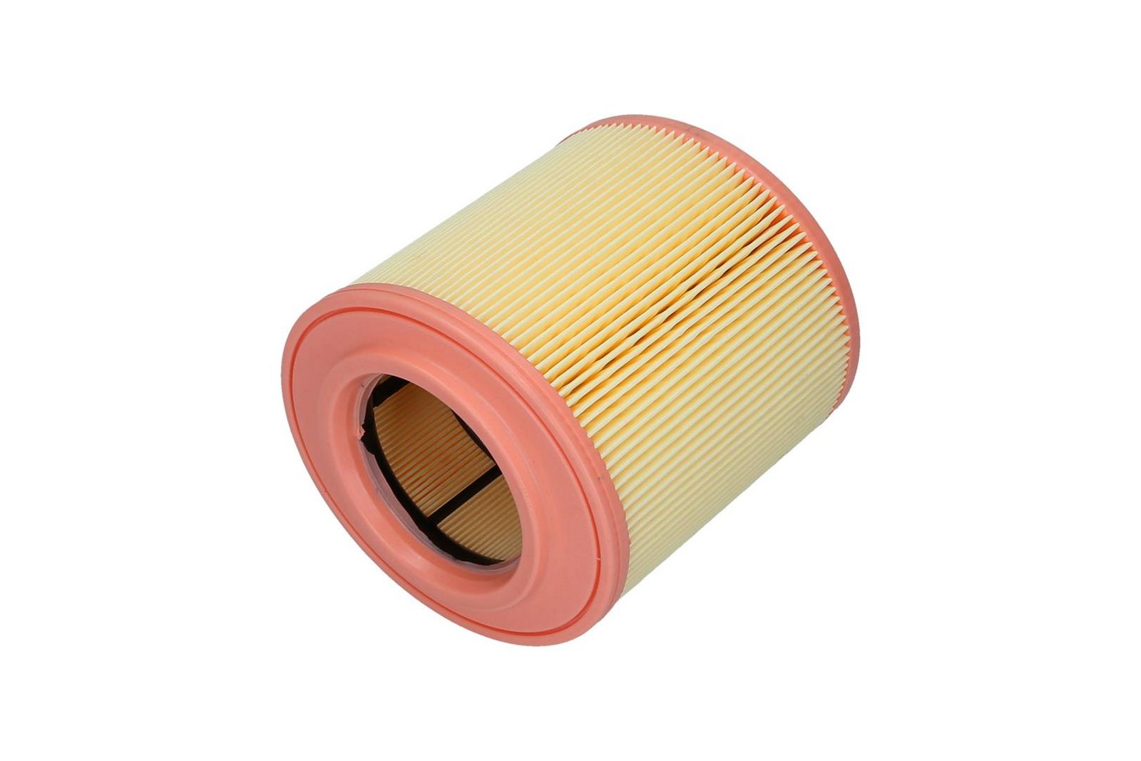 Levně Vzduchový filtr KAMOKA F242801