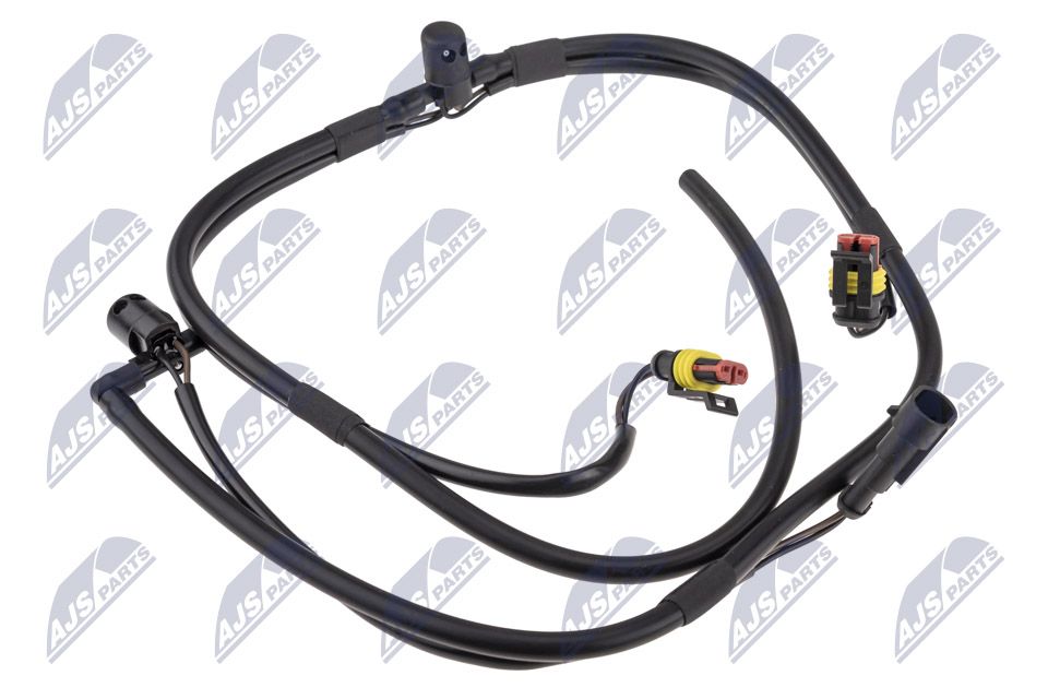diuza,spalare parbriz NTY EDS-PL-021