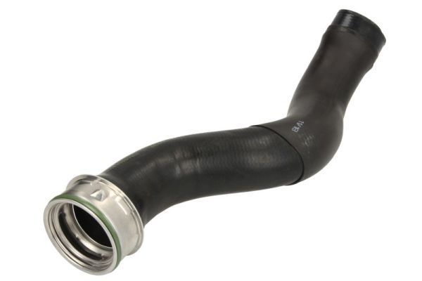 Трубка нагнетаемого воздуха