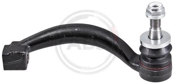 Końcówka drążka kierowniczego poprzecznego A.B.S. 212218