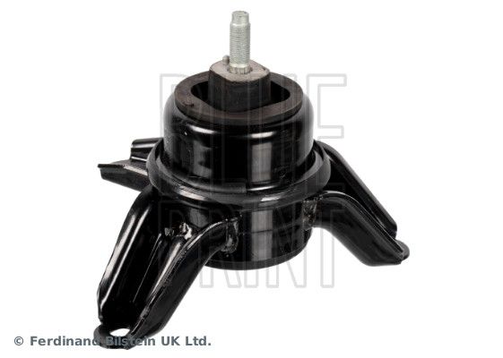 Suport motor BLUE PRINT ADBP800114