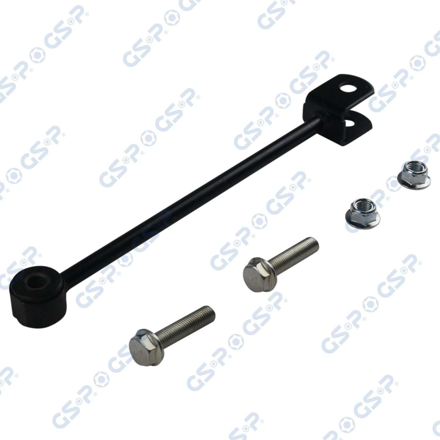 Тяга / стойка, стабилизатор