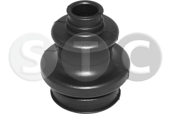 Osłona, wał napędowy STC T410055