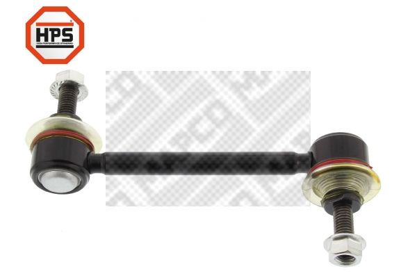 Drążek / wspornik, stabilizator MAPCO 49303HPS