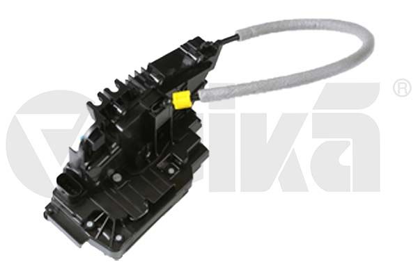 Zamek drzwi VIKA 81090901