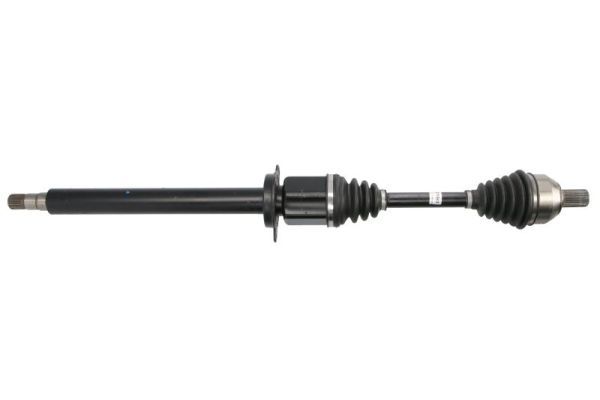 Planetara POINT GEAR PNG76343