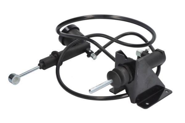 chit pompa/receptor,ambreiaj ABE F8E001ABE