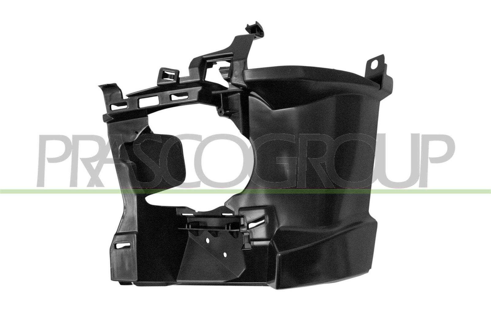 Suport, far ceata PRASCO BM0311304