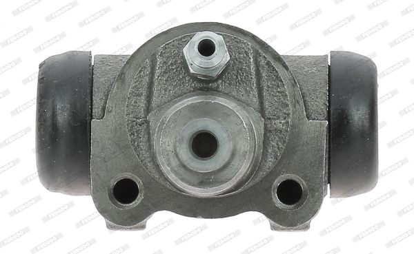 Cylinderek hamulcowy FERODO FHW011