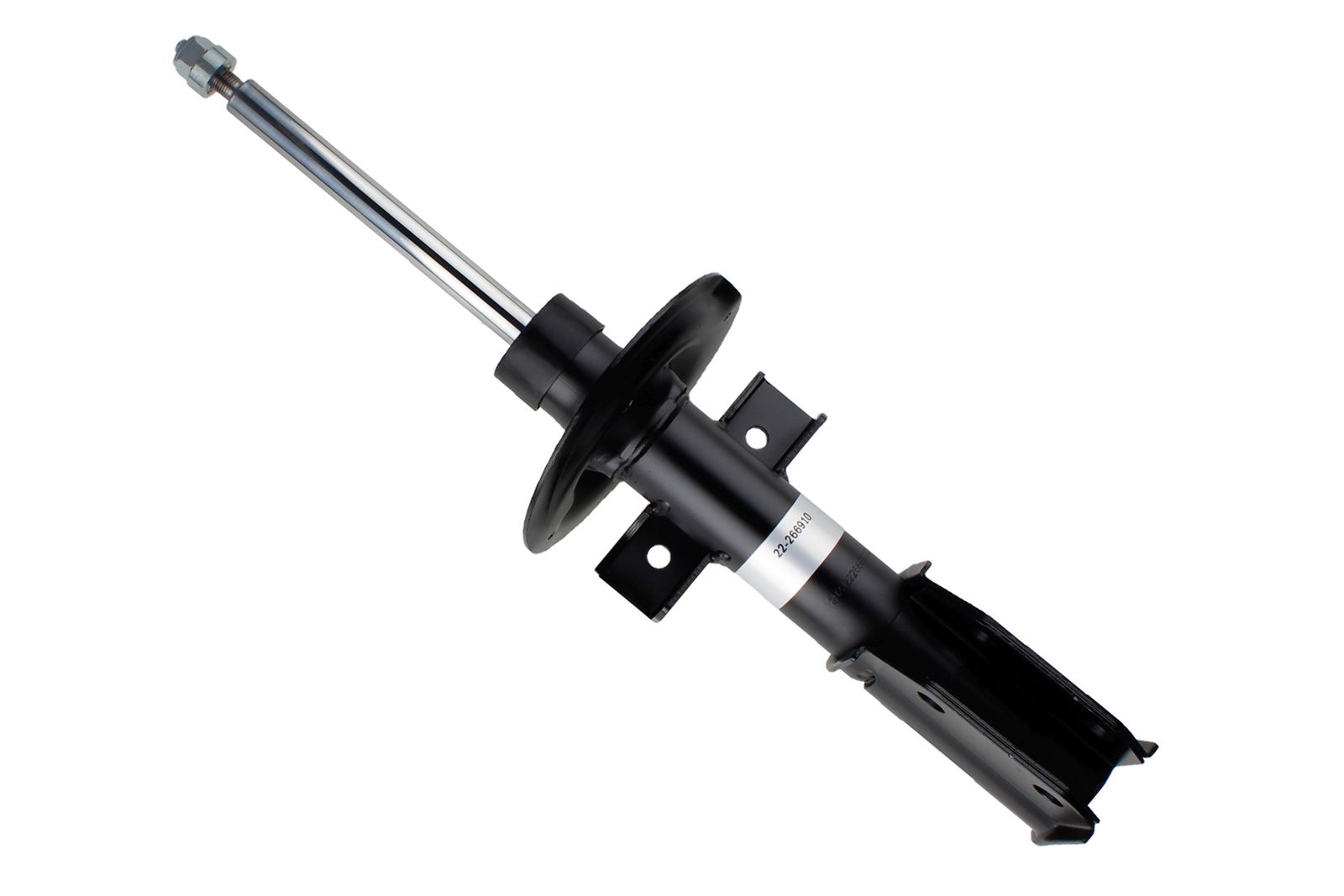 amortizor BILSTEIN 22-266910