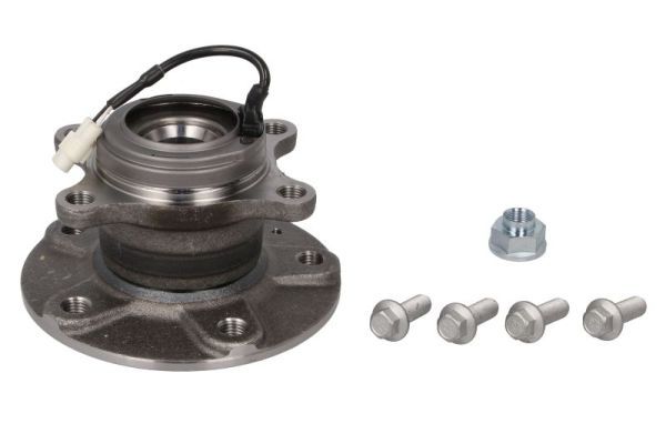 Set rulment roata BTA H28032BTA