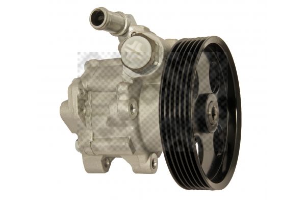 Pompa hydrauliczna, układ kierowniczy MAPCO 27421