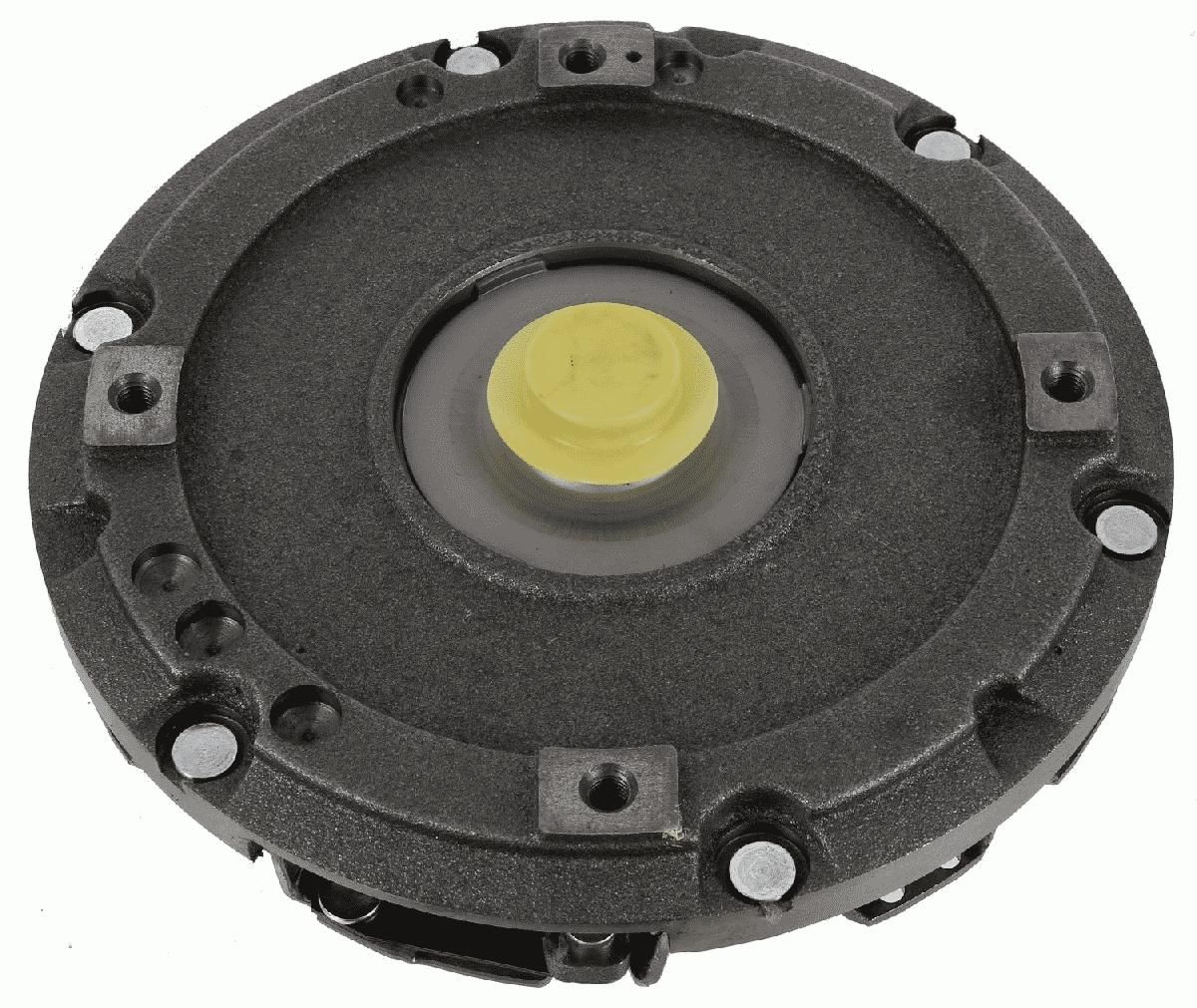 Levně Sada spojky SACHS 3089 600 111