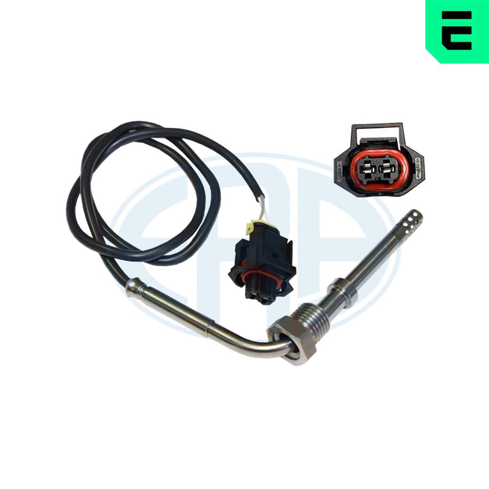 Senzor, temperatura gaze evacuare ERA 551519A